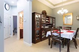 20748 Amanda Oak Ct, Land O Lakes, FL 34638 - Photo 16