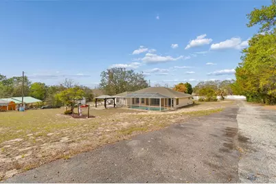 16402 Fringe Tree Drive, Spring Hill, FL 34610 - Photo 86