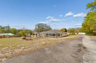 16402 Fringe Tree Dr, Spring Hill, FL 34610 - Photo 86