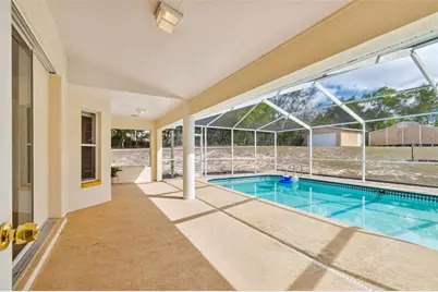 16402 Fringe Tree Drive, Spring Hill, FL 34610 - Photo 50