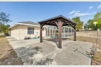 16402 Fringe Tree Drive, Spring Hill, FL 34610 - Photo 58