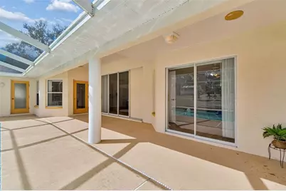 16402 Fringe Tree Drive, Spring Hill, FL 34610 - Photo 50