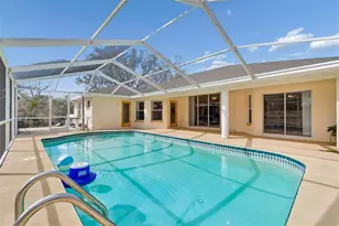 16402 Fringe Tree Dr, Spring Hill, FL 34610 - Photo 54