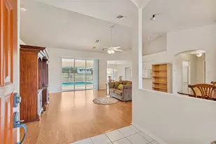16402 Fringe Tree Dr, Spring Hill, FL 34610 - Photo 6