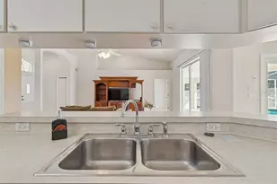 16402 Fringe Tree Dr, Spring Hill, FL 34610 - Photo 22