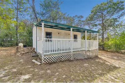 16402 Fringe Tree Drive, Spring Hill, FL 34610 - Photo 64