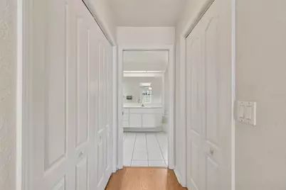 16402 Fringe Tree Drive, Spring Hill, FL 34610 - Photo 34