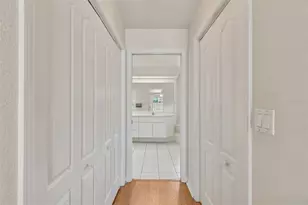 16402 Fringe Tree Dr, Spring Hill, FL 34610 - Photo 34