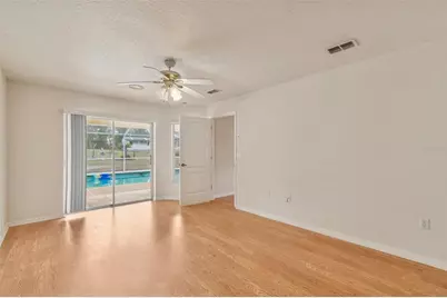 16402 Fringe Tree Drive, Spring Hill, FL 34610 - Photo 32