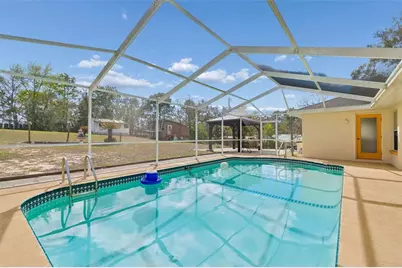 16402 Fringe Tree Drive, Spring Hill, FL 34610 - Photo 2