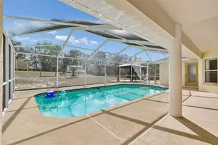 16402 Fringe Tree Dr, Spring Hill, FL 34610 - Photo 52