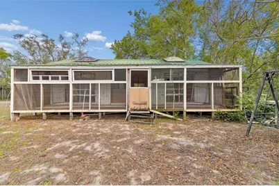 16402 Fringe Tree Drive, Spring Hill, FL 34610 - Photo 68