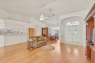 16402 Fringe Tree Dr, Spring Hill, FL 34610 - Photo 8