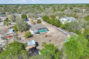 16402 Fringe Tree Dr, Spring Hill, FL 34610 - Photo 92