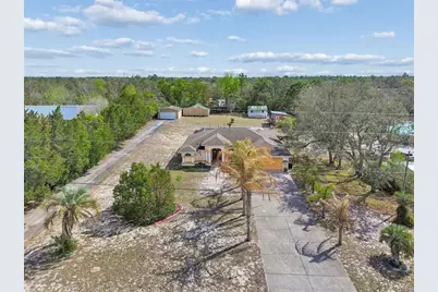 16402 Fringe Tree Drive, Spring Hill, FL 34610 - Photo 94