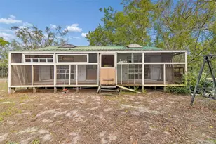 16402 Fringe Tree Dr, Spring Hill, FL 34610 - Photo 66