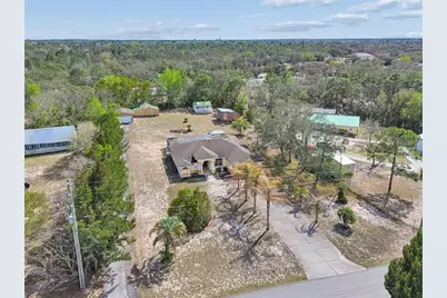 16402 Fringe Tree Drive, Spring Hill, FL 34610 - Photo 78