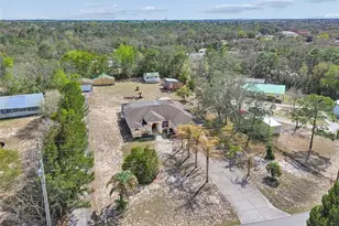 16402 Fringe Tree Dr, Spring Hill, FL 34610 - Photo 78