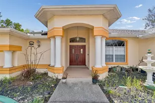 16402 Fringe Tree Dr, Spring Hill, FL 34610 - Photo 4