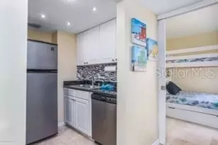 6157 Midnight Pass Rd, Sarasota, FL 34242 - Photo 10