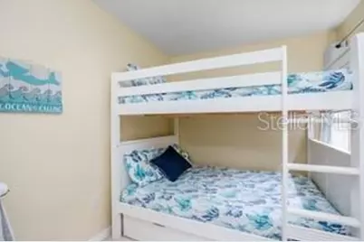 6157 Midnight Pass Road #A51, Sarasota, FL 34242 - Photo 18