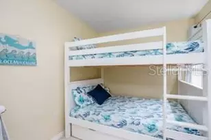 6157 Midnight Pass Rd, Sarasota, FL 34242 - Photo 18