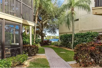 6157 Midnight Pass Road #A51, Sarasota, FL 34242 - Photo 2