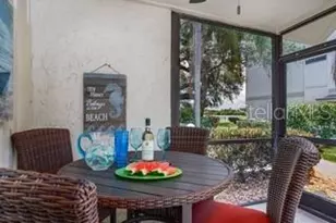 6157 Midnight Pass Rd, Sarasota, FL 34242 - Photo 20