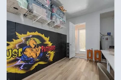 1064 Sylvia Lane, Tampa, FL 33613 - Photo 48