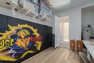 1064 Sylvia Ln, Tampa, FL 33613 - Photo 48