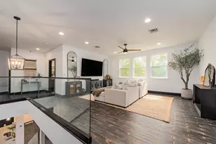 1064 Sylvia Ln, Tampa, FL 33613 - Photo 24