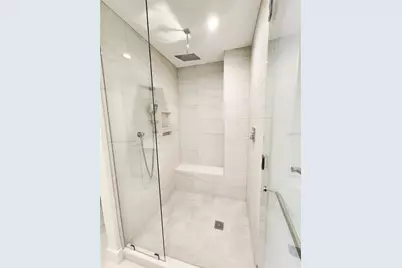 275 1st Avenue S #2307, Saint Petersburg, FL 33701 - Photo 18