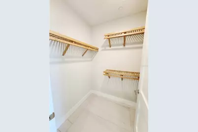 275 1st Avenue S #2307, Saint Petersburg, FL 33701 - Photo 16