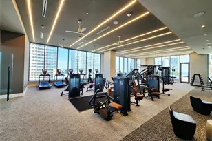 275 1st Ave S, Saint Petersburg, FL 33701 - Photo 24