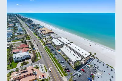 3100 Gulf Boulevard #431, Belleair Beach, FL 33786 - Photo 62