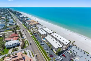 3100 Gulf Blvd, Belleair Beach, FL 33786 - Photo 62