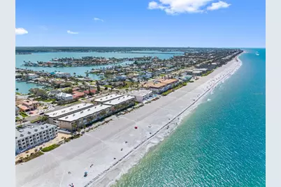 3100 Gulf Boulevard #431, Belleair Beach, FL 33786 - Photo 64