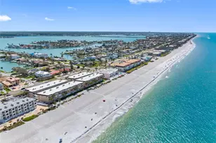 3100 Gulf Blvd, Belleair Beach, FL 33786 - Photo 64