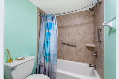 3100 Gulf Boulevard #431, Belleair Beach, FL 33786 - Photo 44