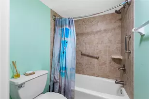 3100 Gulf Blvd, Belleair Beach, FL 33786 - Photo 44