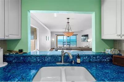 3100 Gulf Boulevard #431, Belleair Beach, FL 33786 - Photo 50