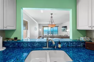 3100 Gulf Blvd, Belleair Beach, FL 33786 - Photo 50