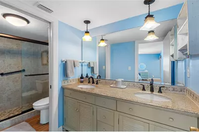 3100 Gulf Boulevard #431, Belleair Beach, FL 33786 - Photo 26