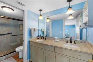 3100 Gulf Blvd, Belleair Beach, FL 33786 - Photo 26