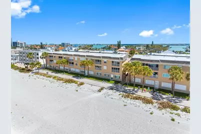 3100 Gulf Boulevard #431, Belleair Beach, FL 33786 - Photo 72