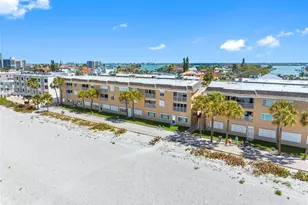 3100 Gulf Blvd, Belleair Beach, FL 33786 - Photo 72