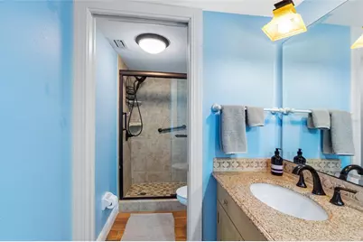 3100 Gulf Boulevard #431, Belleair Beach, FL 33786 - Photo 28