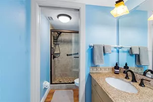 3100 Gulf Blvd, Belleair Beach, FL 33786 - Photo 28