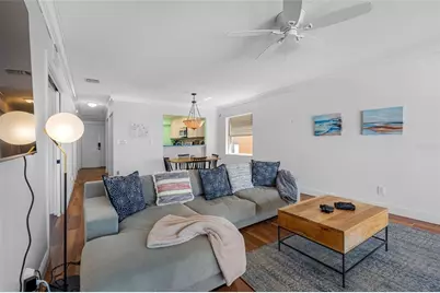 3100 Gulf Boulevard #431, Belleair Beach, FL 33786 - Photo 34