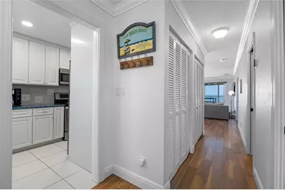 3100 Gulf Boulevard #431, Belleair Beach, FL 33786 - Photo 60